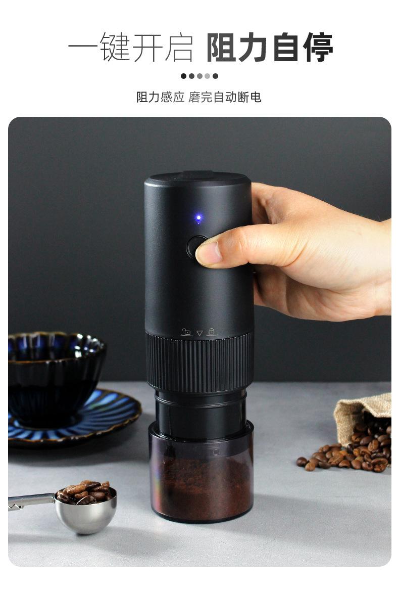 详情页_06.jpg