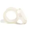 Cinta Nano Transparente Sin Rastro de Múltiples Especificaciones Adhesivo Mágico de Alta Viscosidad Multifuncional Adhesivo Fuerte de Doble Cara Material para DIY
