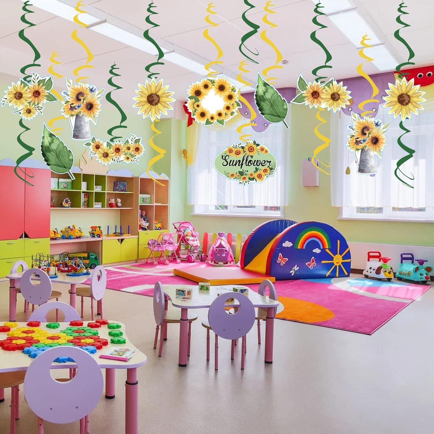 81TxrC8NSIL._AC_SL1500_