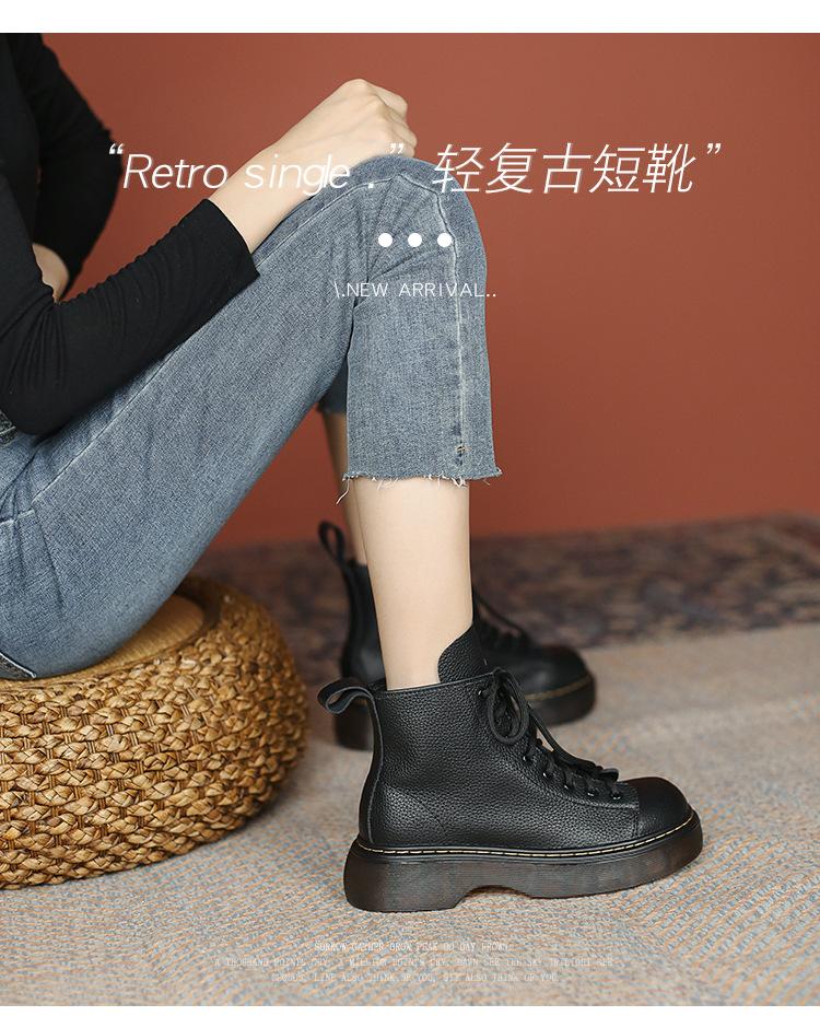 详情_01.jpg