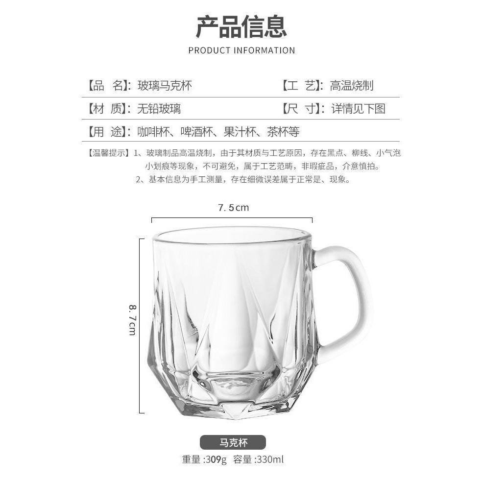 O1CN01YvF5VD1d1CIhvNf5v_!!3585