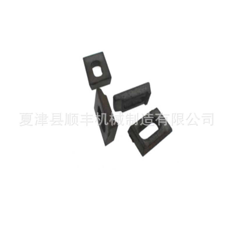 d7121b6ade55ef9b838d88d4284105