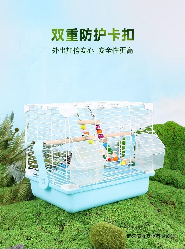 cf39d1ca-d4a6-4f55-8fc7-ef40ff5e66ba.jpe