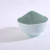 Segmento de Carboneto de Silício Verde Areia Micro Pó para Jateamento, Polimento, Esmerilhamento, Corrosão de Corrente de Arame de Solda Esmeril de Moagem Seca de Alta Pureza