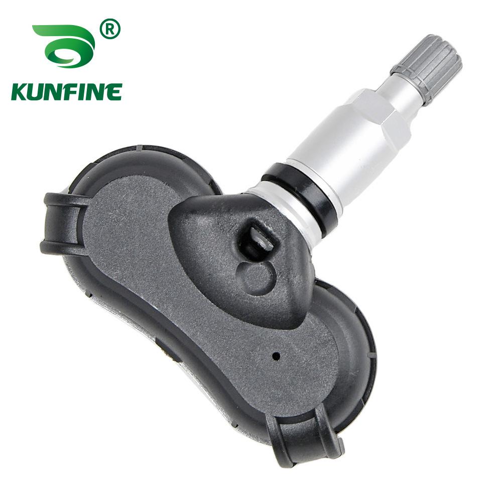 KF-H3966 Tire Pressure Monitor