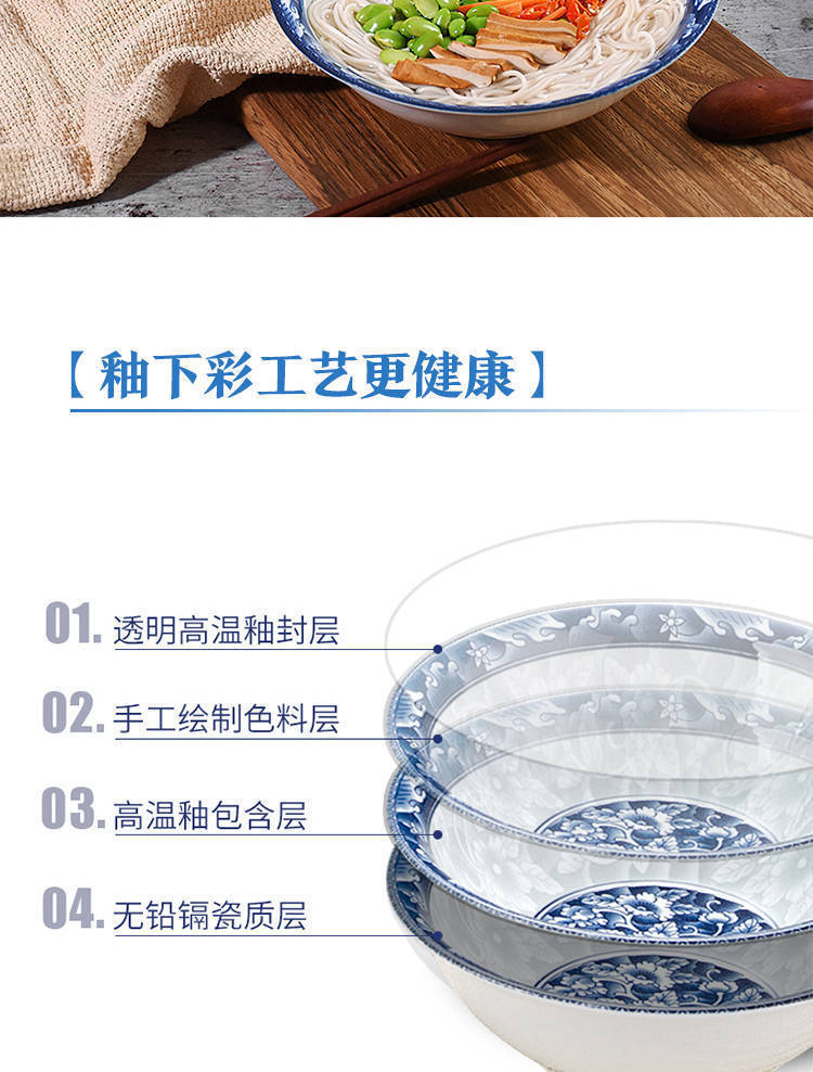 /O1CN011RBkvL1jbjsGxu6Dr_!!2219519284567-0-cib.jpg