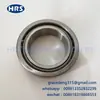 90366-S0019 es adecuado para los rodamientos de la caja de cambios diferencial de Toyota Hilux, y los rodamientos están hechos de acero para rodamientos estándar.