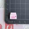 Mini Estéreo Bolsa de Pan Accesorios de Resina Creativos Hechos a Mano DIY Pegamento de Crema Funda para Teléfono Móvil Llavero Material para Joyería