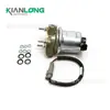 3990082 3990105 4932707 Adequado para Dodge Ram 1998-2003 Cummins Isb