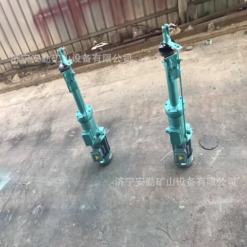 微信图片_201904071029552_wps图片.jpg