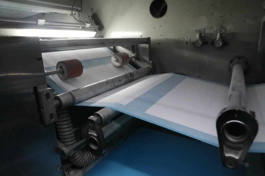 微信图片_20221026185631