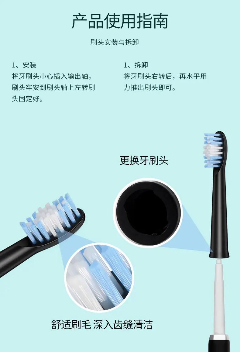 圆形刷头详情C店_14.jpg