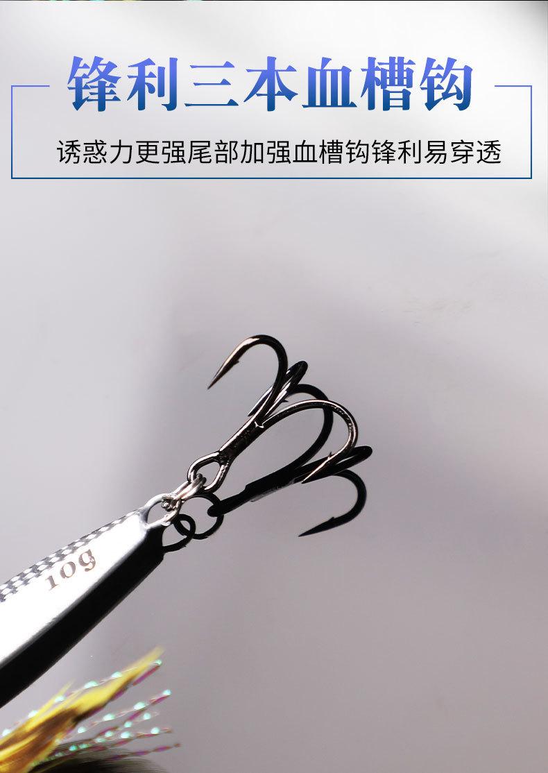 鱼饵20_07.jpg
