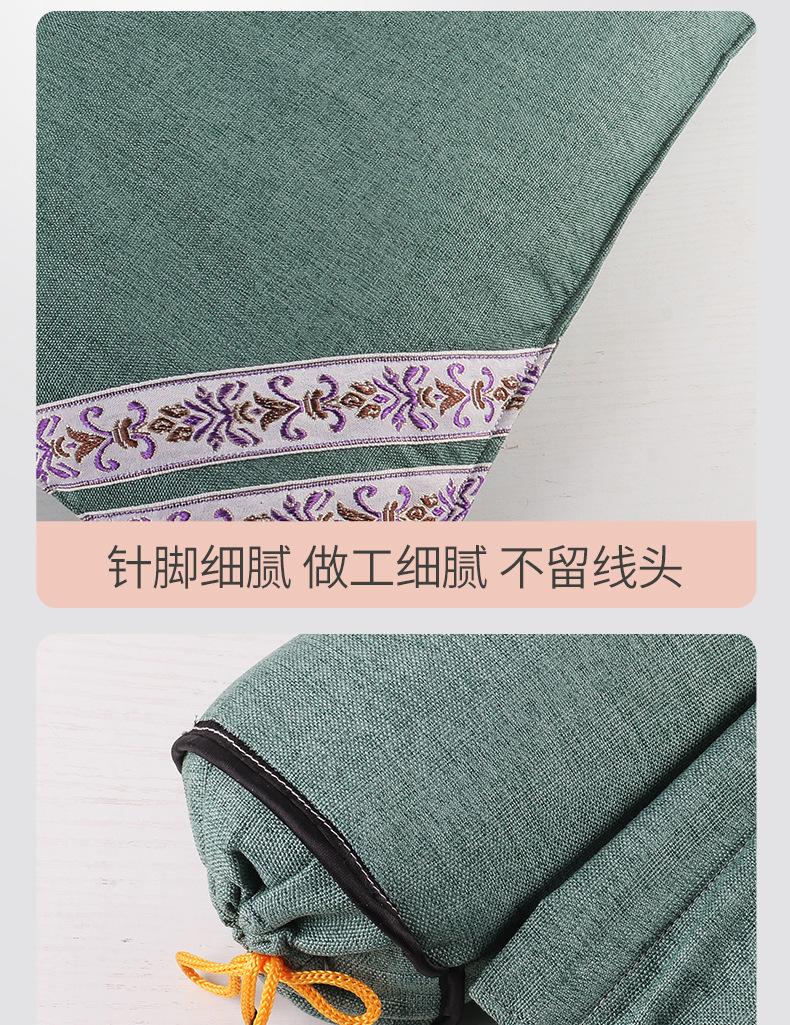 详情_08.jpg