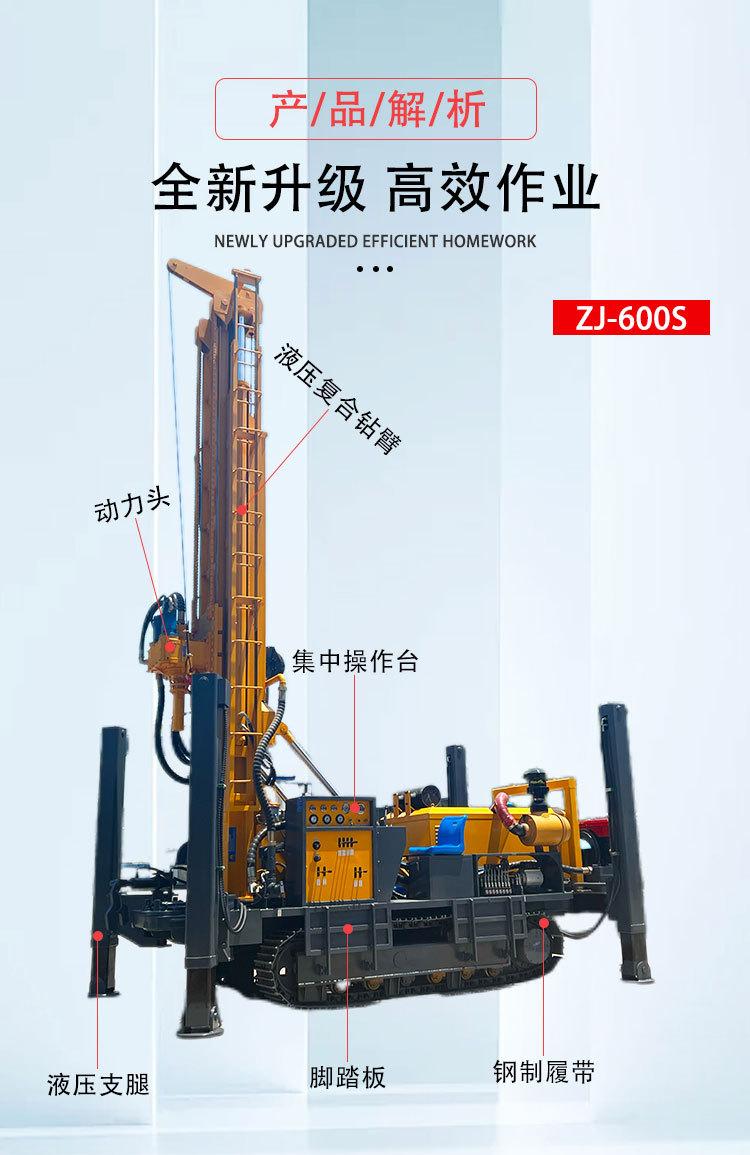 600履带气动水井钻机详情页_05.jpg