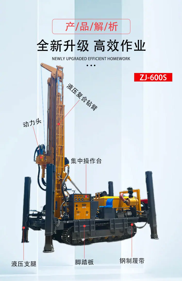 600履带气动水井钻机详情页_05.jpg