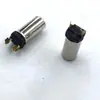 DC5521(F7MM) Enchufe Articulado 5.5*2 .. 1 Base sin soldadura