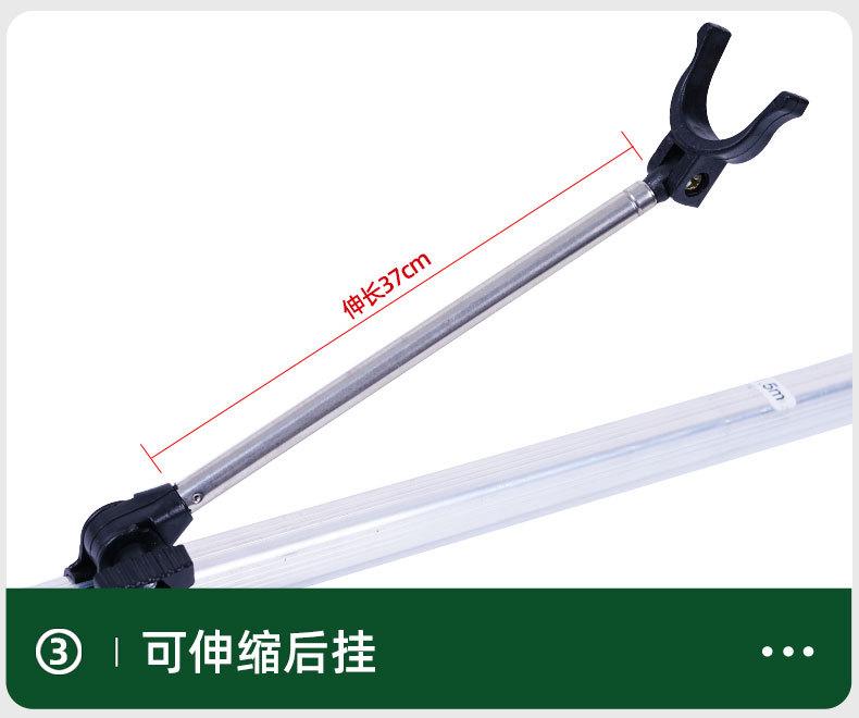 铝合金支架_09.jpg