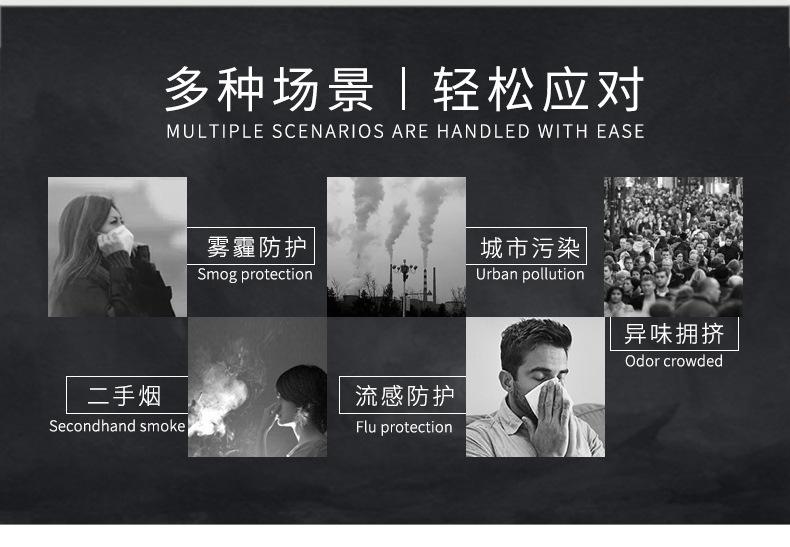 未标题-1_03.jpg