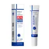 Creme Desodorante Antitranspirante para Axilas Su Xiu Chen Shi Clorohidrato de Alumínio Selecionado Cuidadosamente Melhora o Odor Refrescante Fragrância de Longa Duração Creme Desodorante