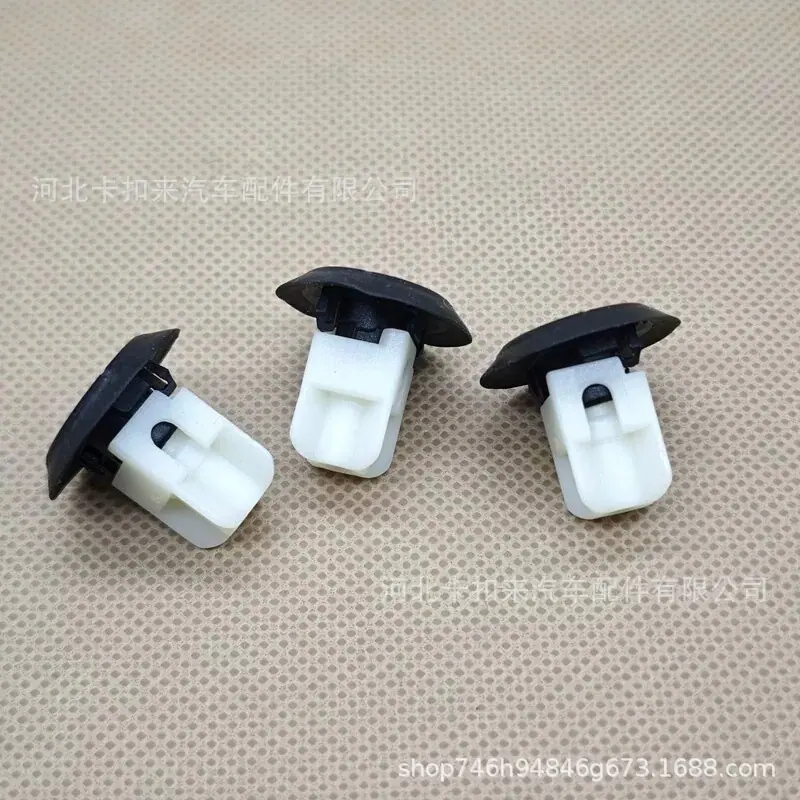 s-l1600 (59)_副本