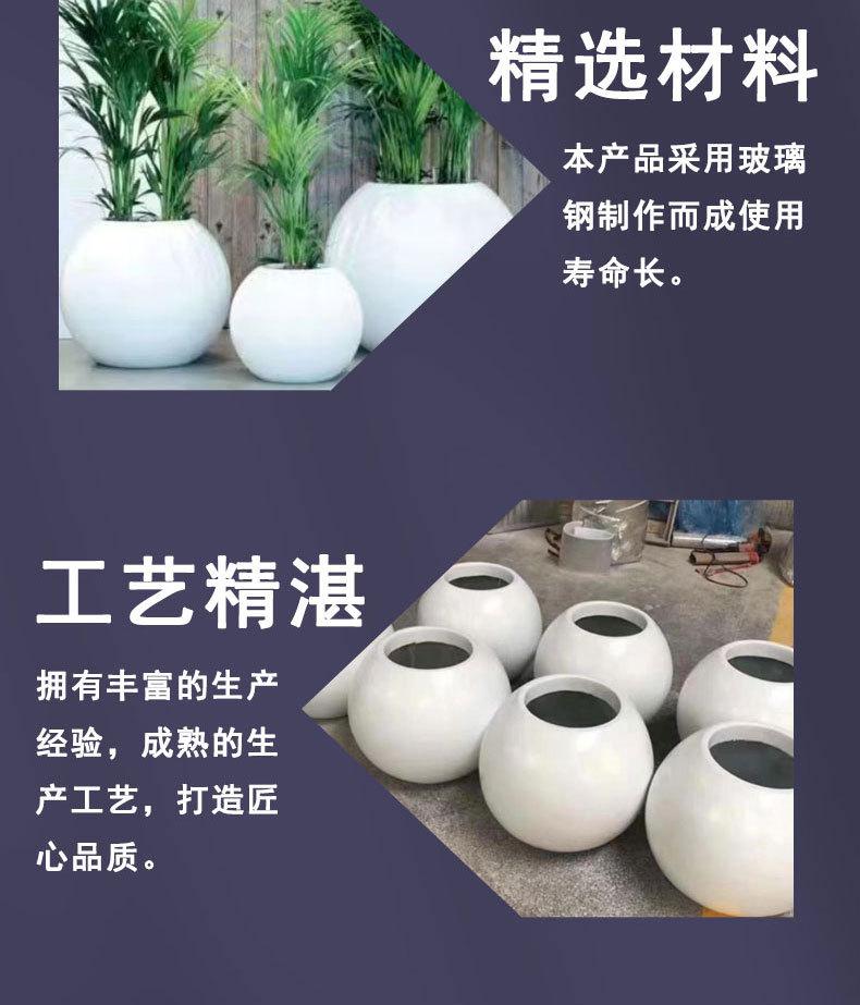 玻璃钢花箱_03.jpg