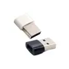 Adaptador USB 2.0 a Tipo-C Typec Cable de Datos de Carga para Teléfono Móvil Convertidor Datos