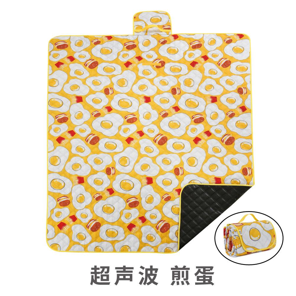 超声波 主图 导图-13.jpg