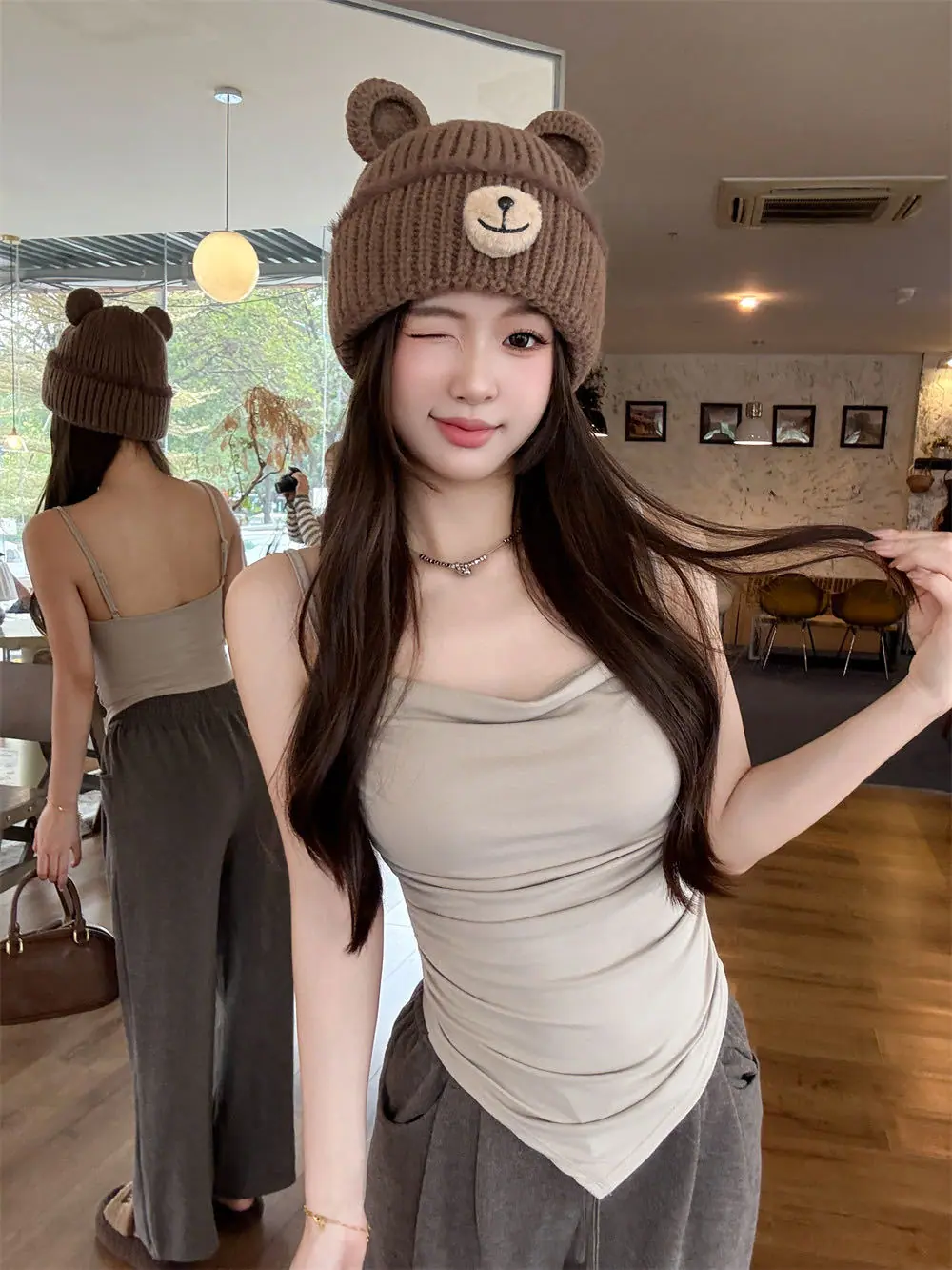 97d83a36f0a85038bde457cd9e3ab8
