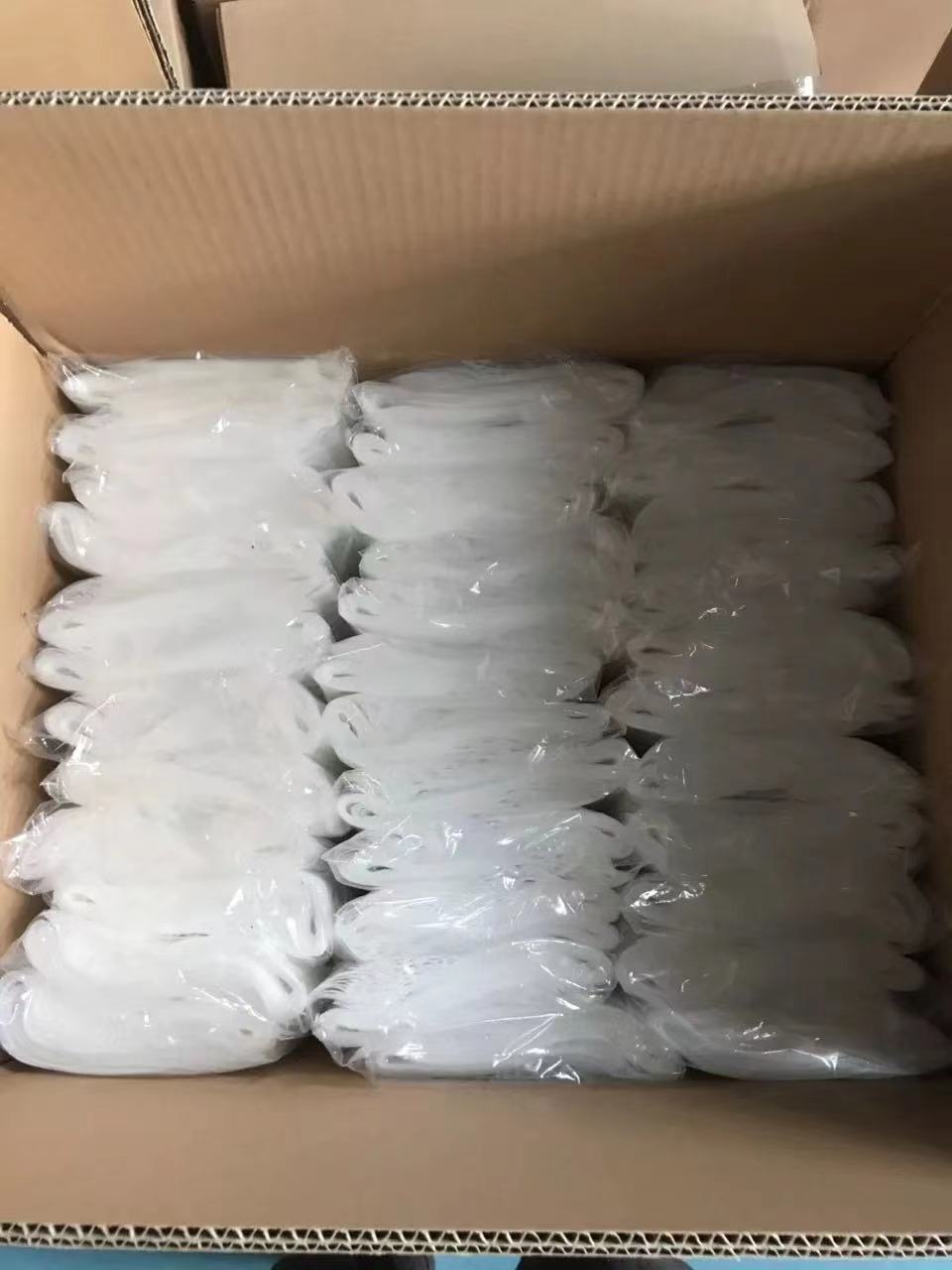 微信图片_20210914105100