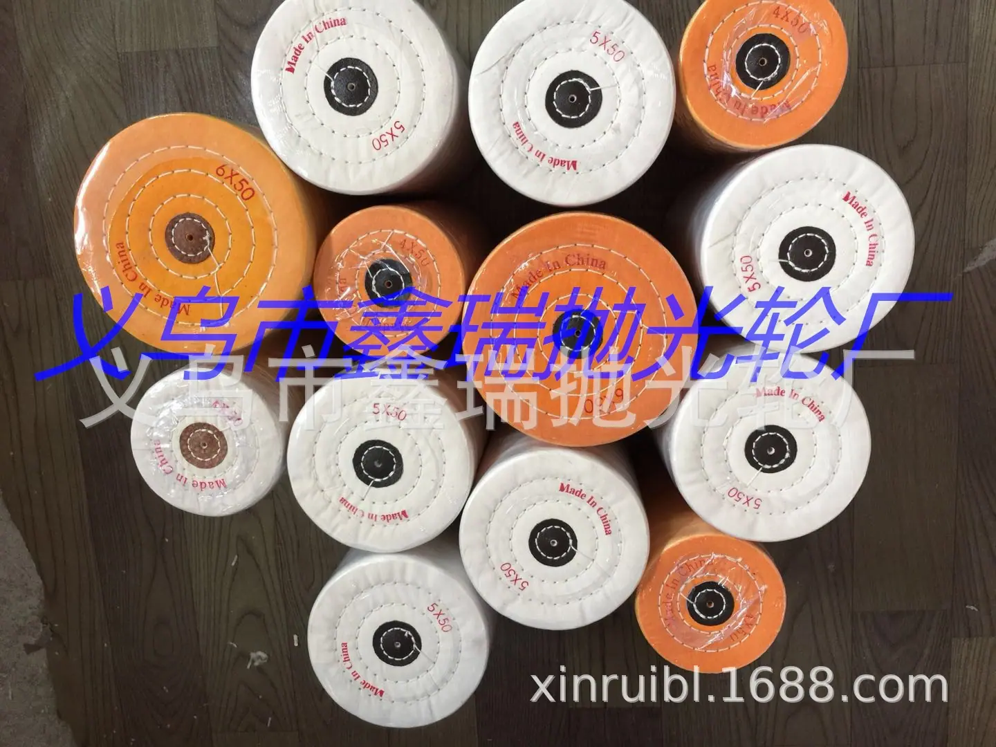 微信图片_20180718171904_看图王