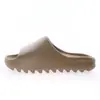 Zapatillas de verano para hombre, zapatillas de casa para mujer, zapatillas de casa, zapatillas de EVA para pareja, zapatillas de hombre, zapatillas de una sola línea, conjunto para hombre