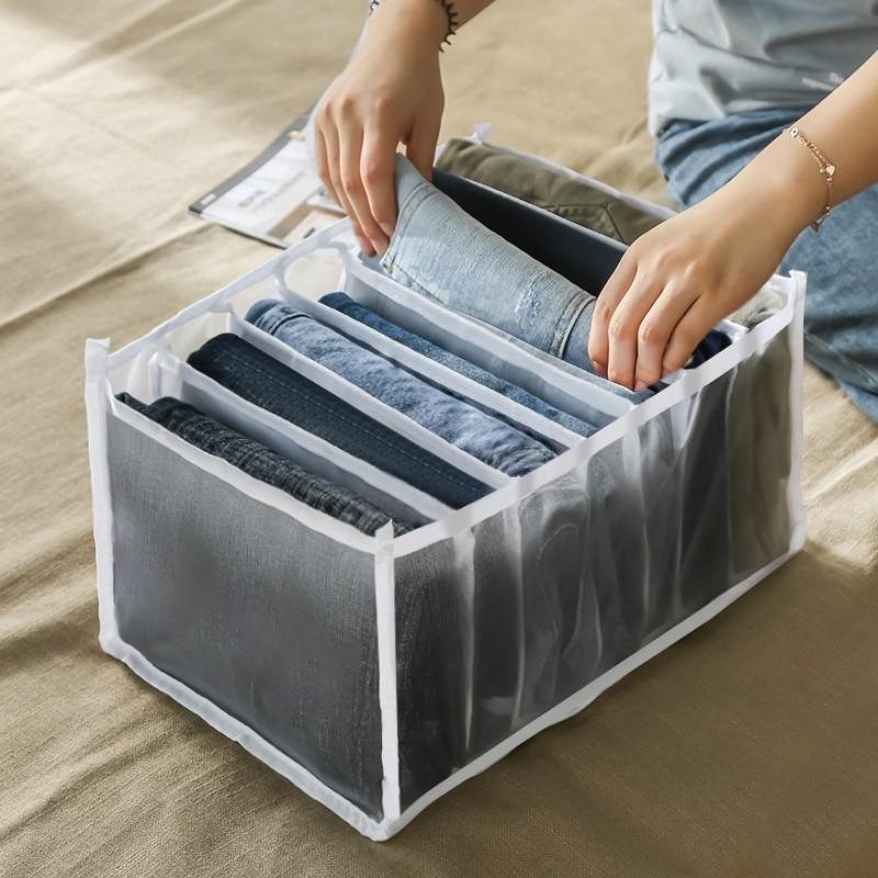 1-1_副本_副本_副本_副本_副本