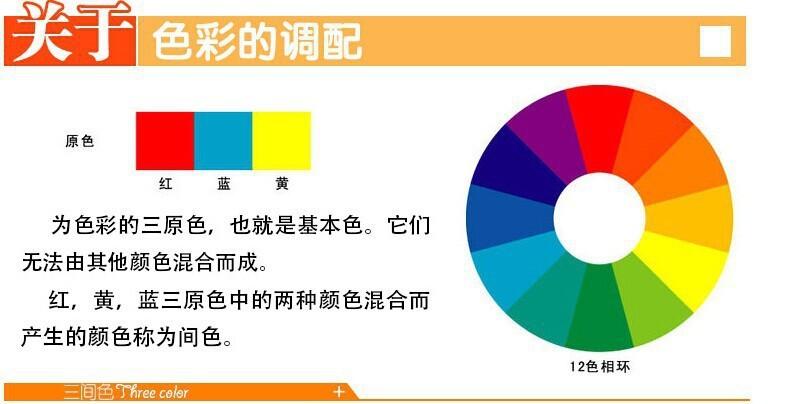 O1CN01ePWgGq1uYUThexZSF_!!2211