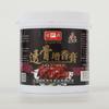 Saborizante OEM Personalizado al por Mayor para Realzar el Aroma y Eliminar Olores para Pato Estofado, Condimento, Adobo, Olla Caliente Picante, Pasta Sabor Carne de Res