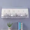 Adorno de Encaje Bordado de Cisne con Corona de 32 cm Premium para Decoración de Textiles del Hogar