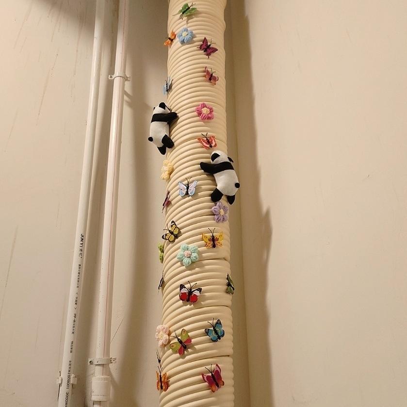 b86748b7-573d-460a-958e-96f6f8666e4f.jpe