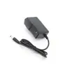Cargador de batería de litio 12.6V1A 3 series 18650 batería de litio polímero escala de pescado taladro de mano herramienta eléctrica