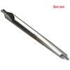 Jingsheng A1X100L/A6X150L/A4X250L/B3.15X100L Vendas por atacado Broca central estendida