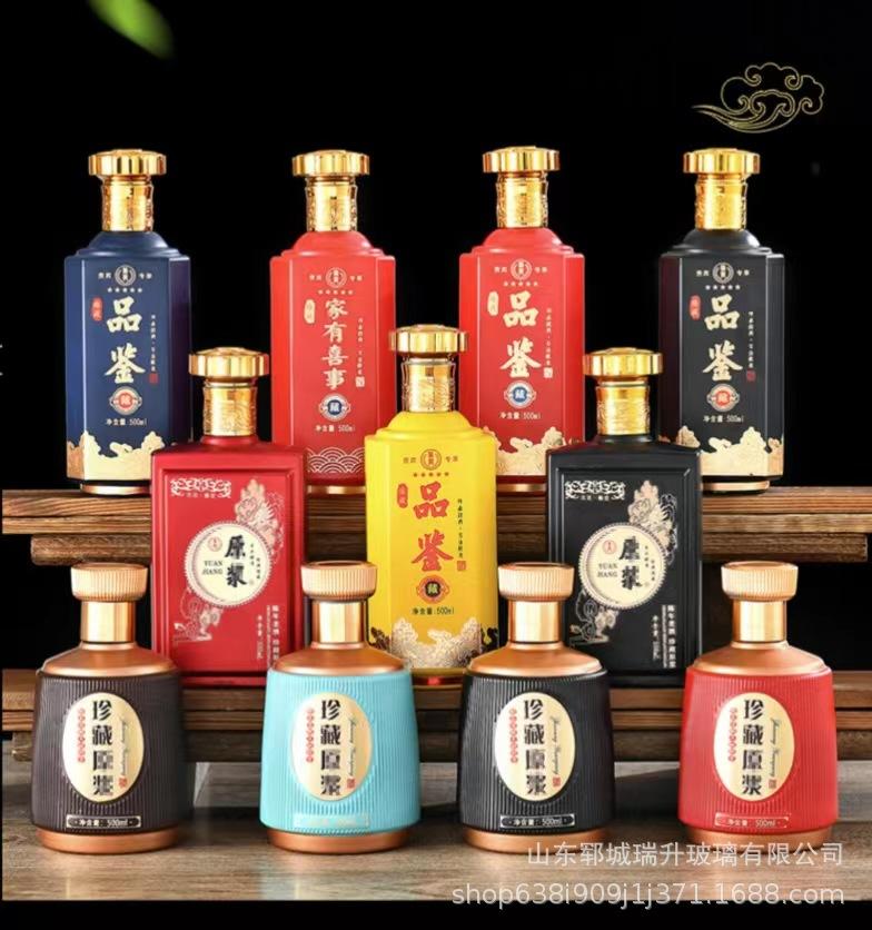 微信图片_20221009102054.jpg