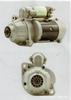 Henan ruoke motor de partida 3708010-063-lh10 28V 4. 5kW 12t serve xichai