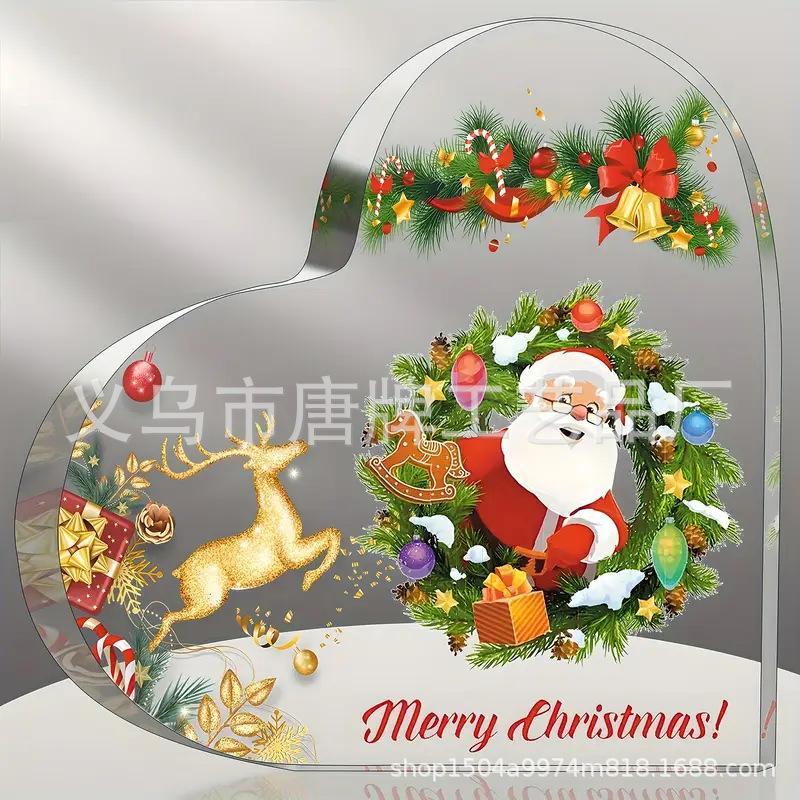 微信图片_20250920075216_609_32
