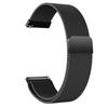 Milano Strap 20mm 22mm Pulseira Magnética 18mm Milano Pulseira Plana 18mm Pulseira Plana