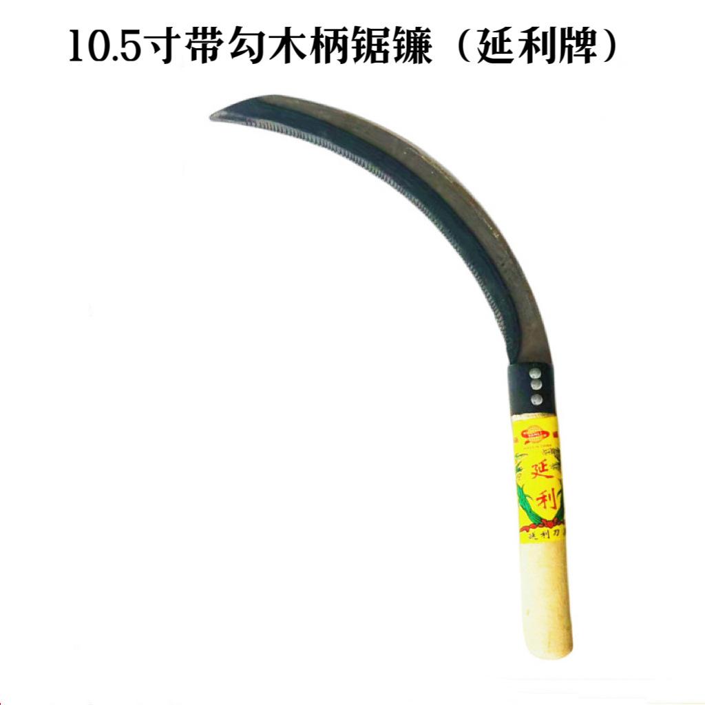 10.5寸