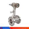 Materiais de Mineração da China Vazômetro de Fluxo Vortex Vazômetro de Turbina de Pequeno Diâmetro Vazômetro Eletromagnético Inteligente Fornecimento Original
