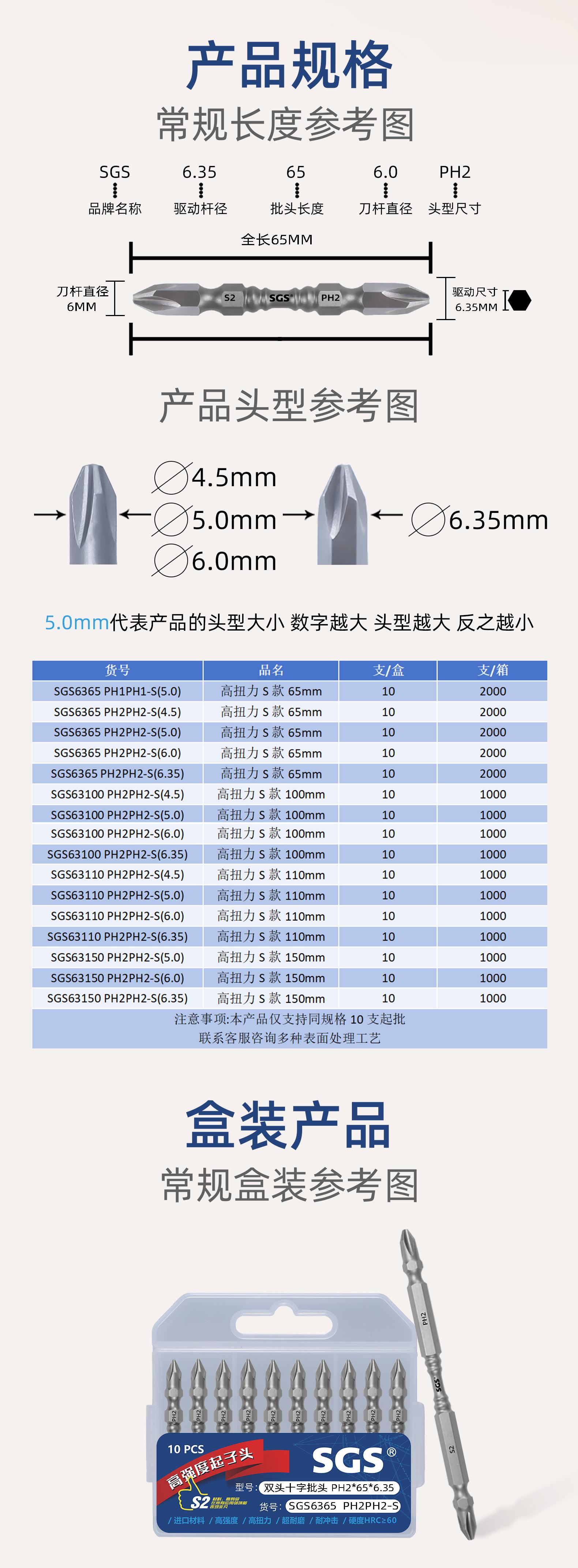 详情页-PH2PH2-S1_02.jpg