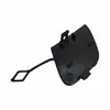 Adequado para Cobertura de Reboque do Para-choque Traseiro Mercedes-Benz Classe E W213 2138850022 em Estoque para Atacado Transfronteiriço