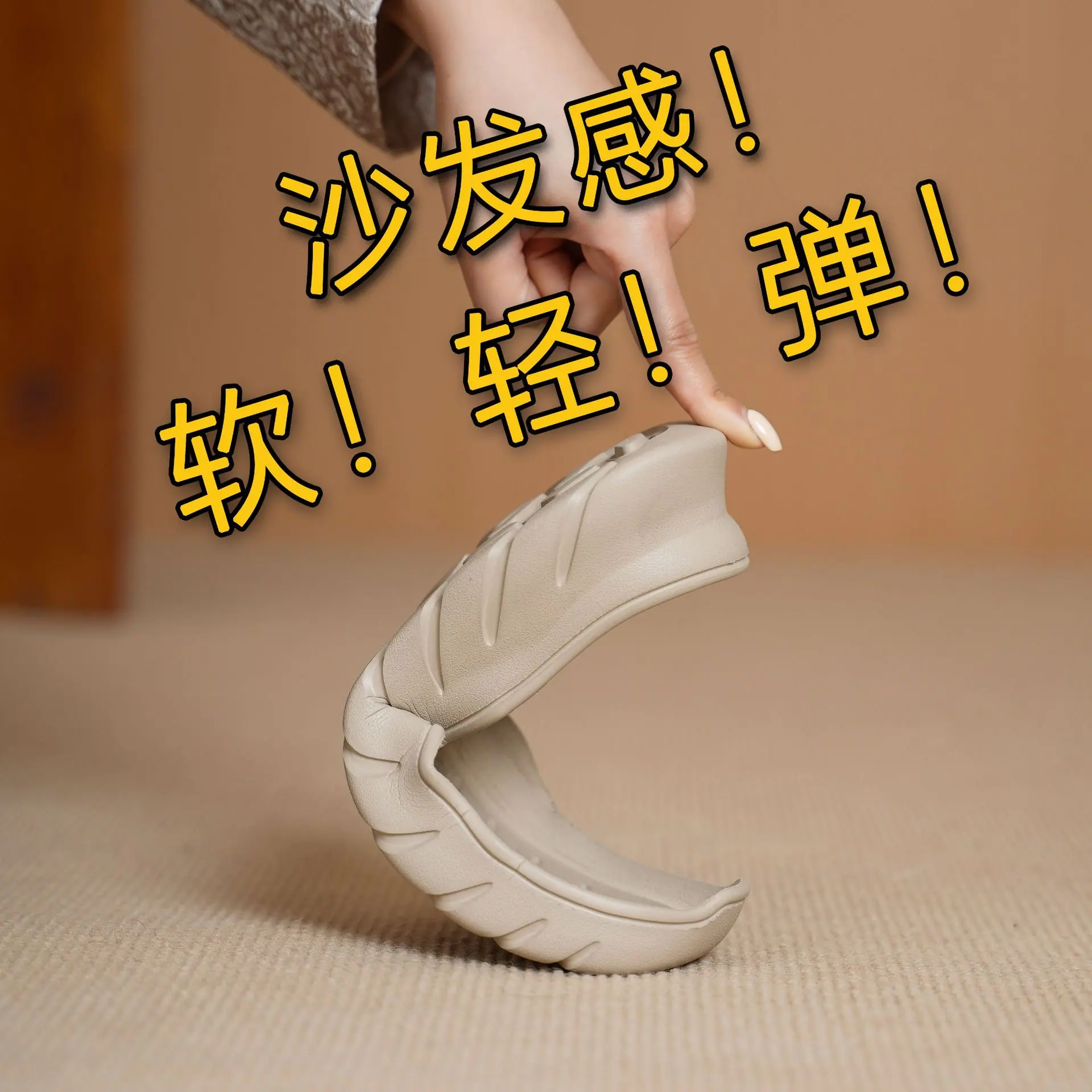 001.jpg