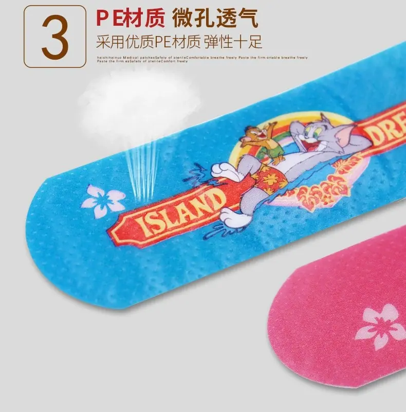 详情图08.jpg