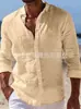 Camisa Impresa en 3D Estación Independiente de Amazon Más Vendida Camisa de Manga Corta de Playa con Cuello Soporte Elástico en Cuatro Direcciones Diseño Personalizado